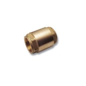 Supapa Cu Arc 1″ Unisens