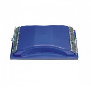 Suport Abraziv 105x210 Lumy