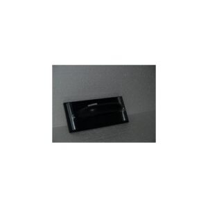 Suport Abraziv 215x110