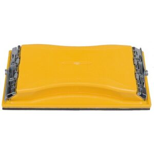 Suport Abraziv Slefuitor 105 X 212 Mm