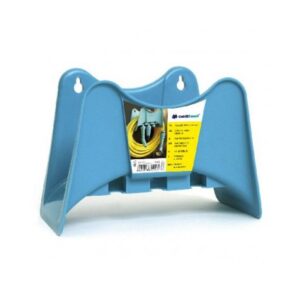 Suport Furtun 25-30 M