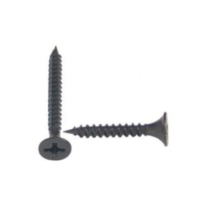 Surub Autofiletant 3.5x25 Buc