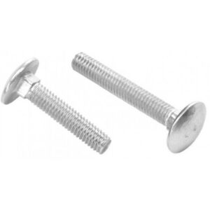 Surub Torbant 4.8m8x50