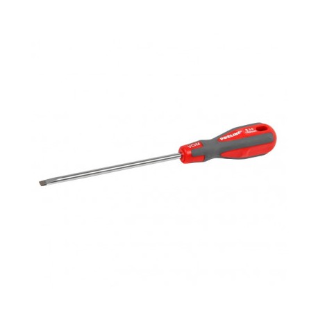 Surubelnita Proline 8 X 150 Mm Cu Maner Soft Touch