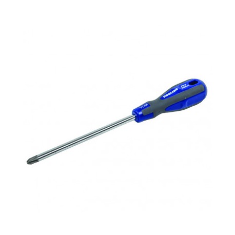 Surubelnita Proline Ph 0 X 75 Mm Cu Maner Soft Touch