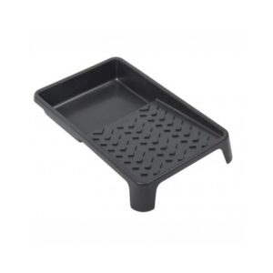 Tava Pentru Vopsea 250 Mm