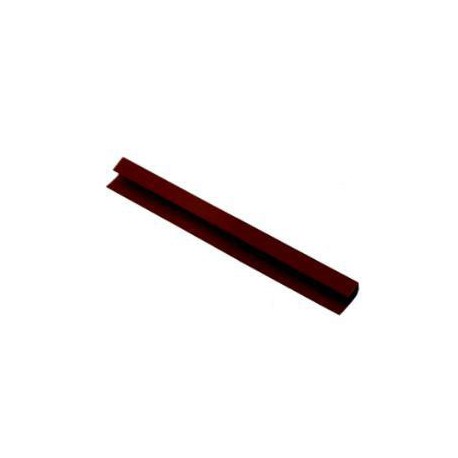 Terminal Pvc Lambriu Maro