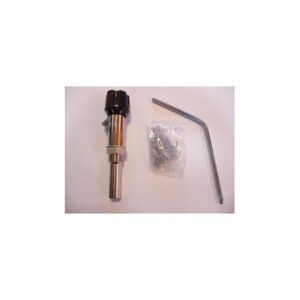 Termoregulator Cu Lant