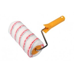 Trafalet Multicolor 25 Cm Fir Poliacril 18 Mm