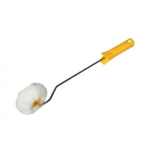 Trafalet Pentru Colturi Hardy