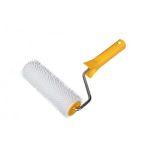 Trafalet Pentru Sape 11 Mm Rola 25 Cm