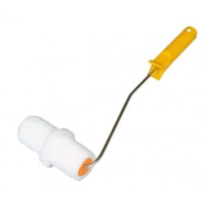 Trafalet special caneluri