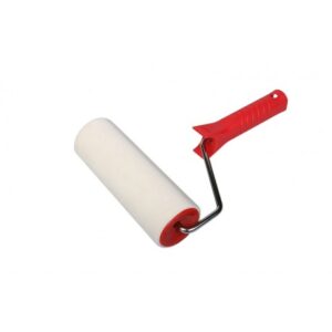 Trafalet Velur 25 Cm 4 Mm