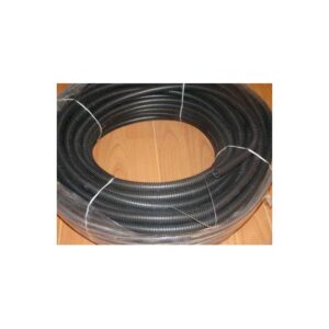 Tub Flexibil Beton 16