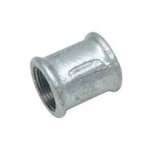 Mufa Zinc 3/4