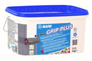 Amorsa Eco Prim Grip Plus 5 Kg