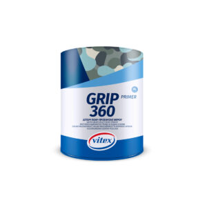 Amorsa Grip 360 0.75 l