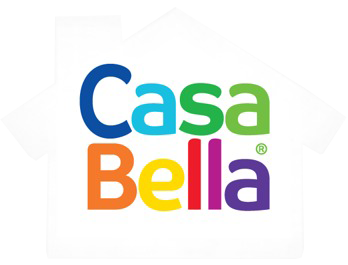 Casa Bella