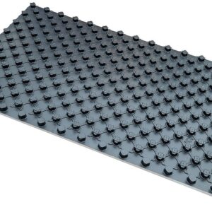 Polistiren pardoseala 3 cm Austrotherm Heatfloor