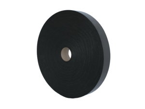 Banda etansare acustica 90 mm 30 m Technogips Pro