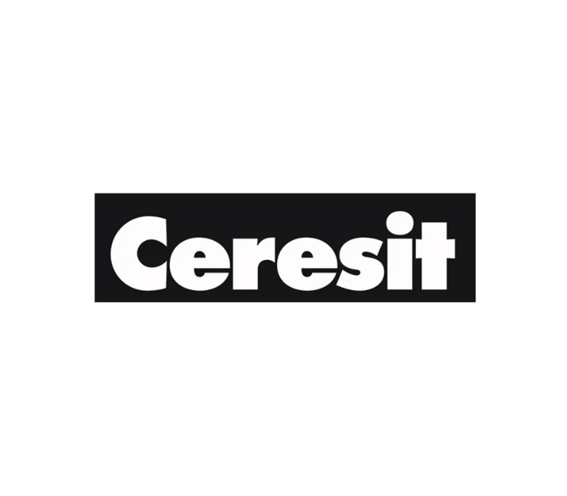 Ceresit