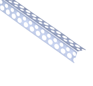 Coltar aluminiu 2,5 m Technogips Pro