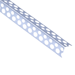 Coltar aluminiu 3 m Technogips Pro