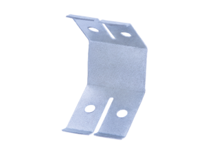 Lamela flexibila dubla Technogips Pro
