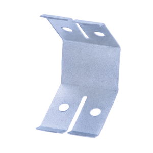 Lamela flexibila dubla Technogips Pro