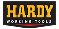 Hardy