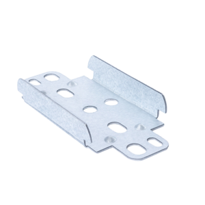 Piesa suspendare click-fix Technogips Pro