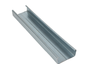 Profil CD 3 m 0,6 mm…