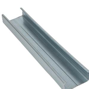 Profil CD 3 m 0,6 mm Technogips Pro