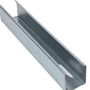 Profil CW 100 3 m 0,6 mm Technogips Pro