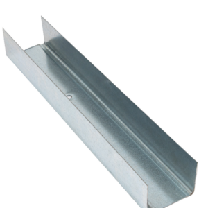 Profil UW 100 3 m 0,6 mm Technogips Pro