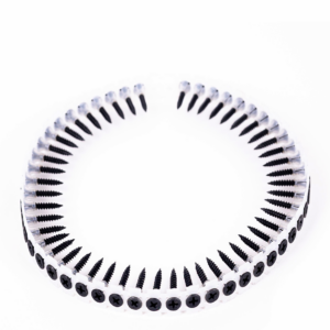 Surub autofiletant banda 3,5x25 mm Technogips Pro