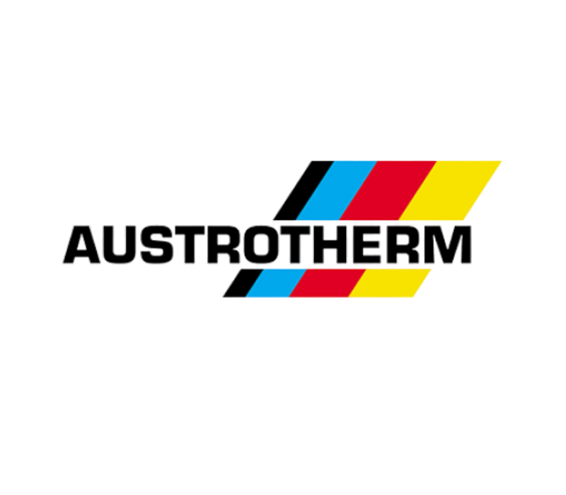 Austrotherm