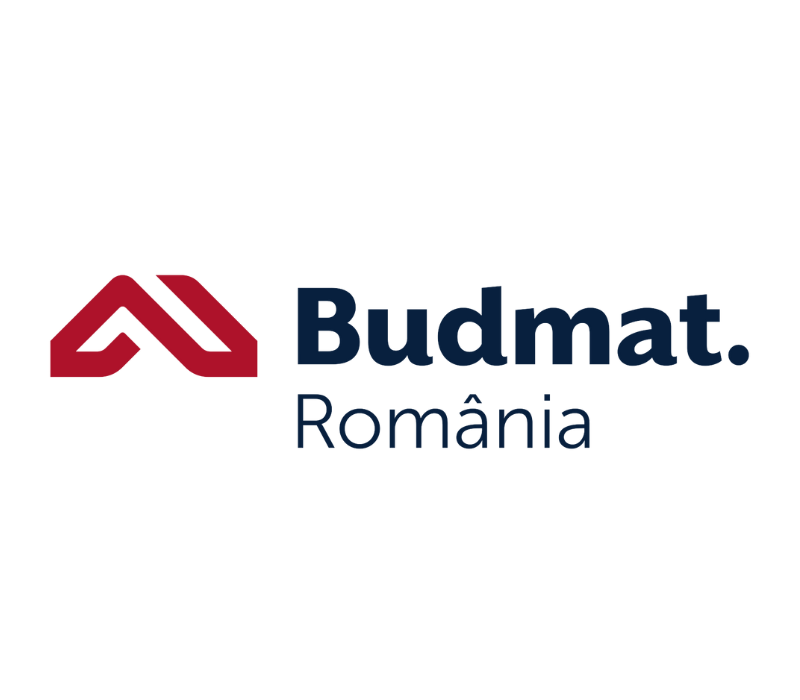 Budmat