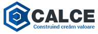 Calce