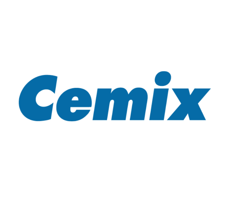 Cemix