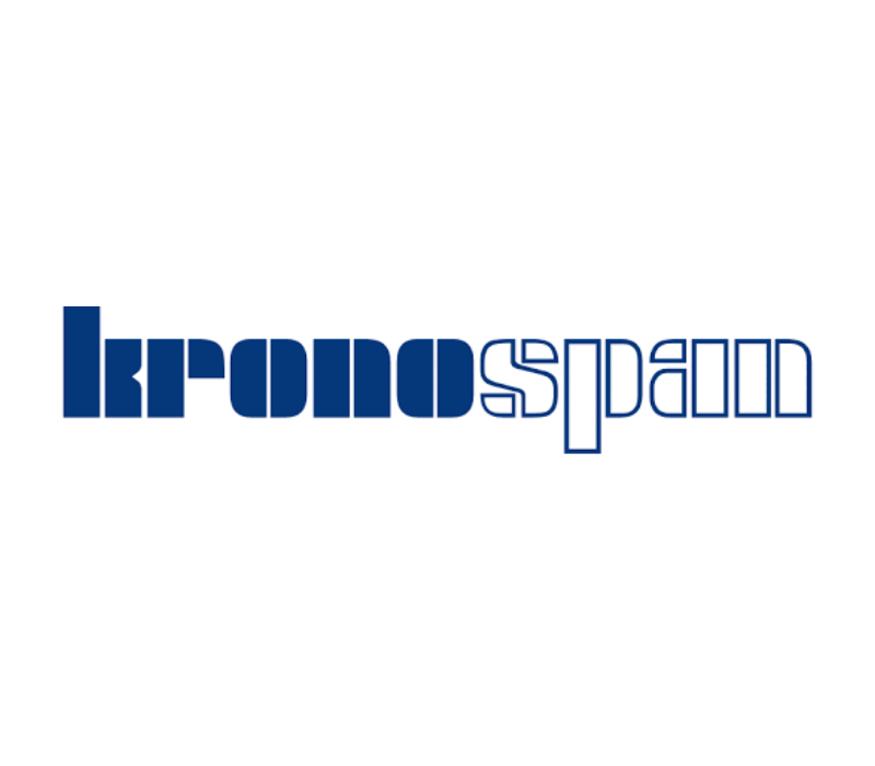 Kronospan