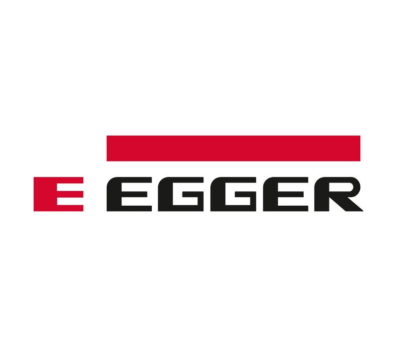 Egger