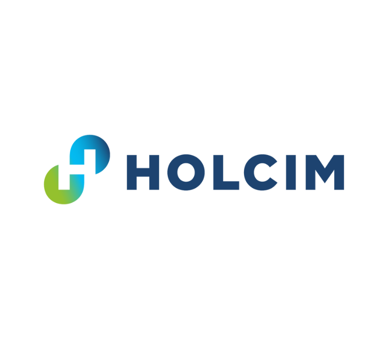 Holcim