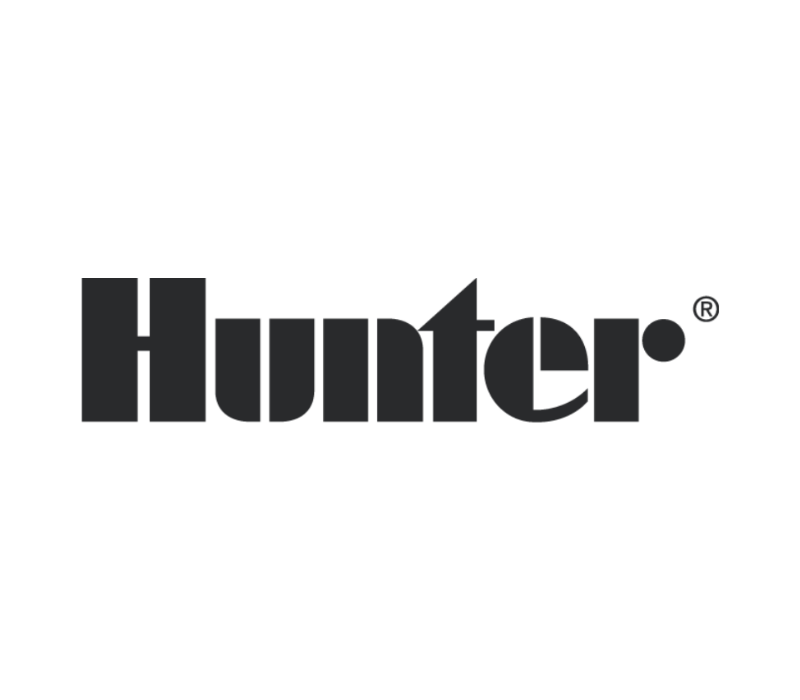 Hunter Industries