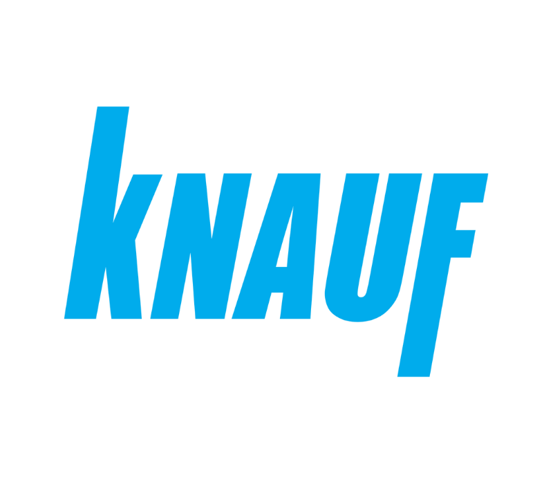 Knauf
