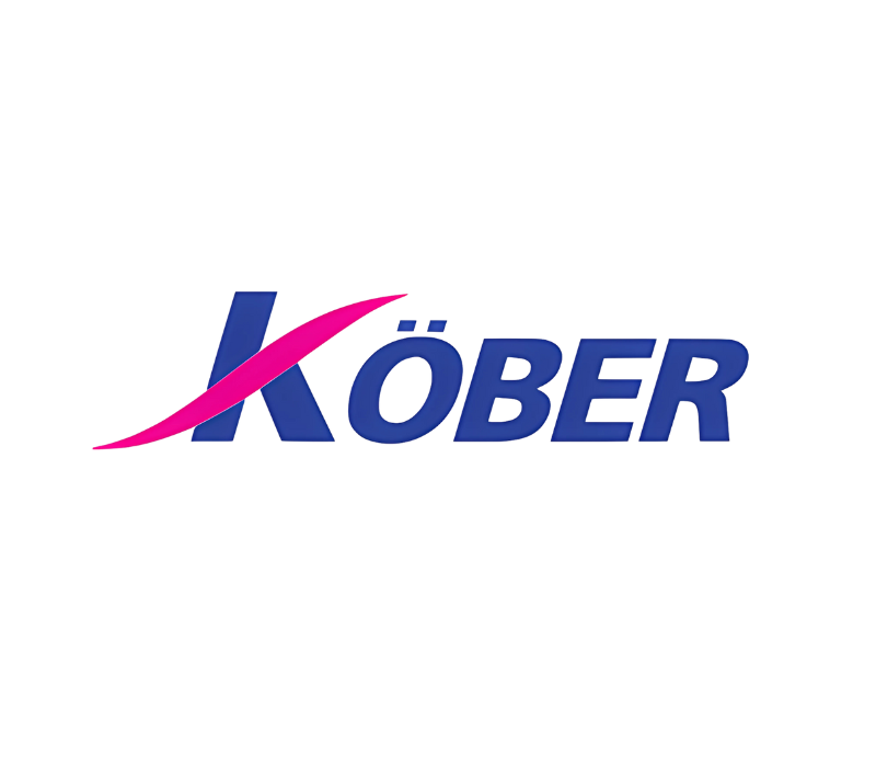 Kober