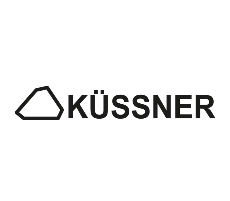 Kussner
