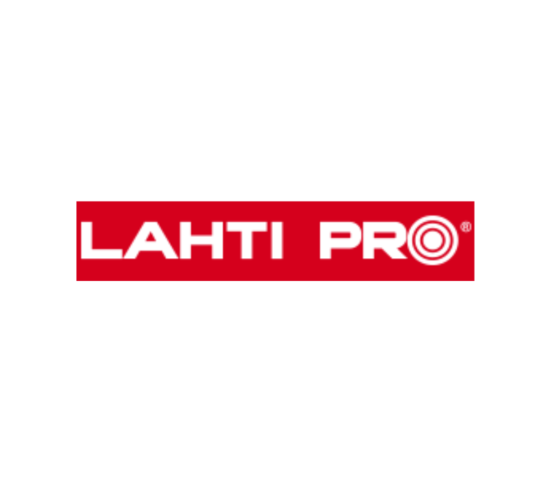 Lahti PRO