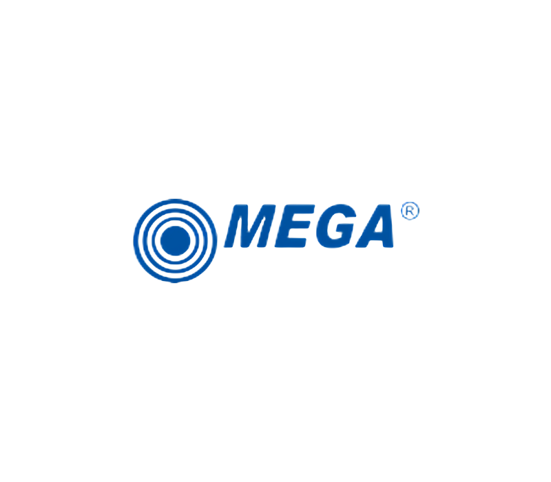 MEGA