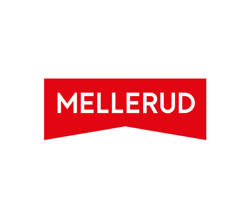 Mellerud